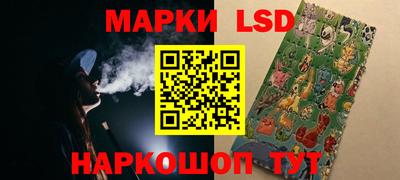 mix Тверь