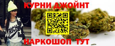 mix Тверь