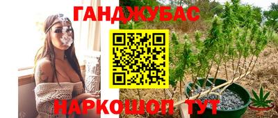 apvp Тара