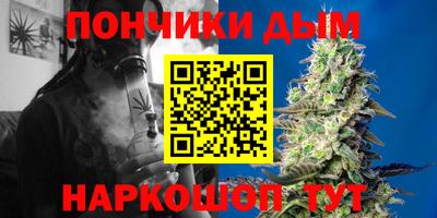 mix Тверь